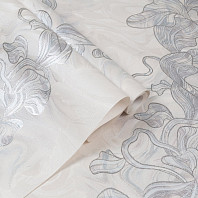 Макрофото текстуры обоев для стен HC31228-24