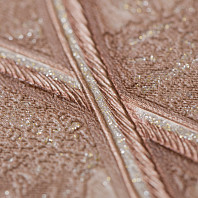 Макрофото текстуры обоев для стен PC71011-89