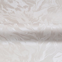 Макрофото текстуры обоев для стен PL72423-24