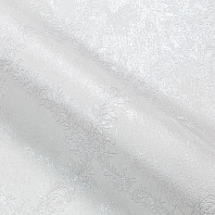 Макрофото текстуры обоев для стен SL72661-11