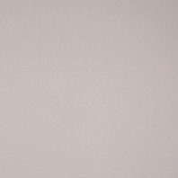 Макрофото текстуры обоев для стен SL72313-52