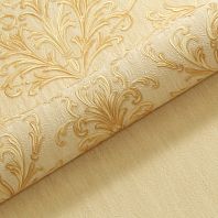 Макрофото текстуры обоев для стен 7409-23