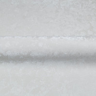 Макрофото текстуры обоев для стен HC72344-45