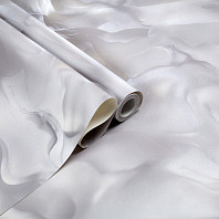 Макрофото текстуры обоев для стен HC72452-46