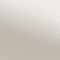 Макрофото текстуры обоев для стен PL71253-21