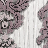 Макрофото текстуры обоев для стен HC31043-45