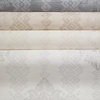 Макрофото текстуры обоев для стен 8723-77