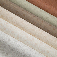 Макрофото текстуры обоев для стен FM71043-22