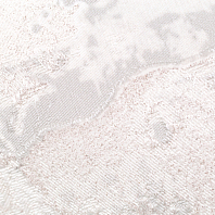 Макрофото текстуры обоев для стен PL72160-42