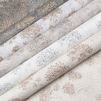 Макрофото текстуры обоев для стен PL72155-41