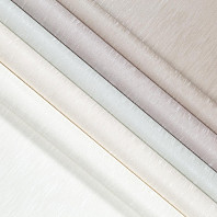 Макрофото текстуры обоев для стен PL71859-41