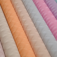 Макрофото текстуры обоев для стен HC71100-22