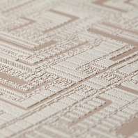 Макрофото текстуры обоев для стен 182-21