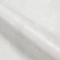 Макрофото текстуры обоев для стен HC72724-12