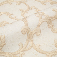 Макрофото текстуры обоев для стен 7477-21