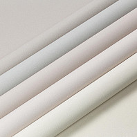 Макрофото текстуры обоев для стен HC72538-14