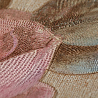 Макрофото текстуры обоев для стен 8703-58