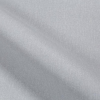 Макрофото текстуры обоев для стен PR72612-44