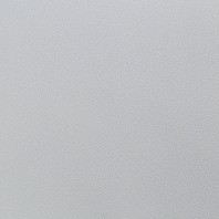 Макрофото текстуры обоев для стен TC72706-41