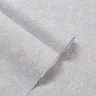 Макрофото текстуры обоев для стен PL71637-44