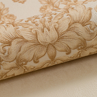 текстуры обоев