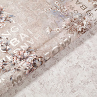 Макрофото текстуры обоев для стен FM71681-24