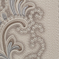 Макрофото текстуры обоев для стен PC71098-10