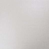 Макрофото текстуры обоев для стен FM72656-24