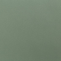 Макрофото текстуры обоев для стен TC72706-71