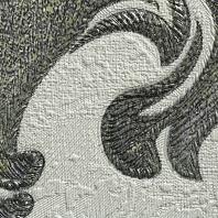 Макрофото текстуры обоев для стен 7382-46