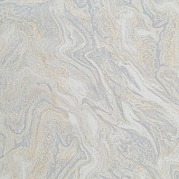 Макрофото текстуры обоев для стен VV71669-24