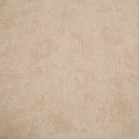 Макрофото текстуры обоев для стен 7463-28