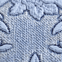 Макрофото текстуры обоев для стен 3335-66