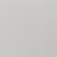 Макрофото текстуры обоев для стен TC72706-24