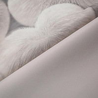 Макрофото текстуры обоев для стен HC72585-24