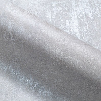 Макрофото текстуры обоев для стен PL72730-42