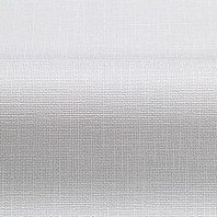 Макрофото текстуры обоев для стен HC31150-44