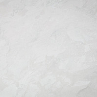 Макрофото текстуры обоев для стен PL72521-24