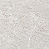 Макрофото текстуры обоев для стен 7467-14