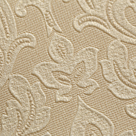 Макрофото текстуры обоев для стен 7421-22