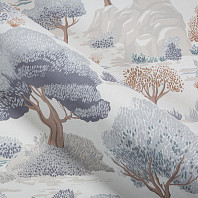 Макрофото текстуры обоев для стен HC72580-16