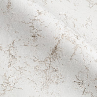 Макрофото текстуры обоев для стен FM71798-11