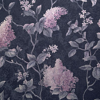 Макрофото текстуры обоев для стен 8709-41