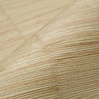 Макрофото текстуры обоев для стен FM71049-72