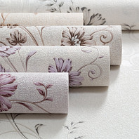 Макрофото текстуры обоев для стен FM31027-56