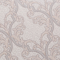 Макрофото текстуры обоев для стен HC31033-42