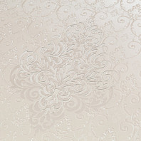 Макрофото текстуры обоев для стен PL72410-21