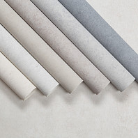 Макрофото текстуры обоев для стен TC71769-14