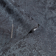 Макрофото текстуры обоев для стен PL72679-44