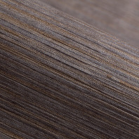 Макрофото текстуры обоев для стен PC71322-48